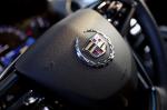 Cadillac ATS 3.6 AWD 2013 года